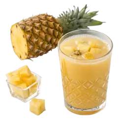 Imagen PNG para descargar